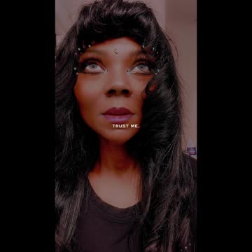 Can You Give Jesus 30 Seconds?