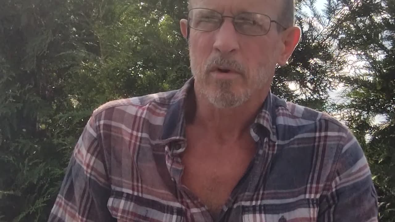 Human Trafficking By Government Personnel (and Their Civilian Subsidiaries) (part 1 of 2)