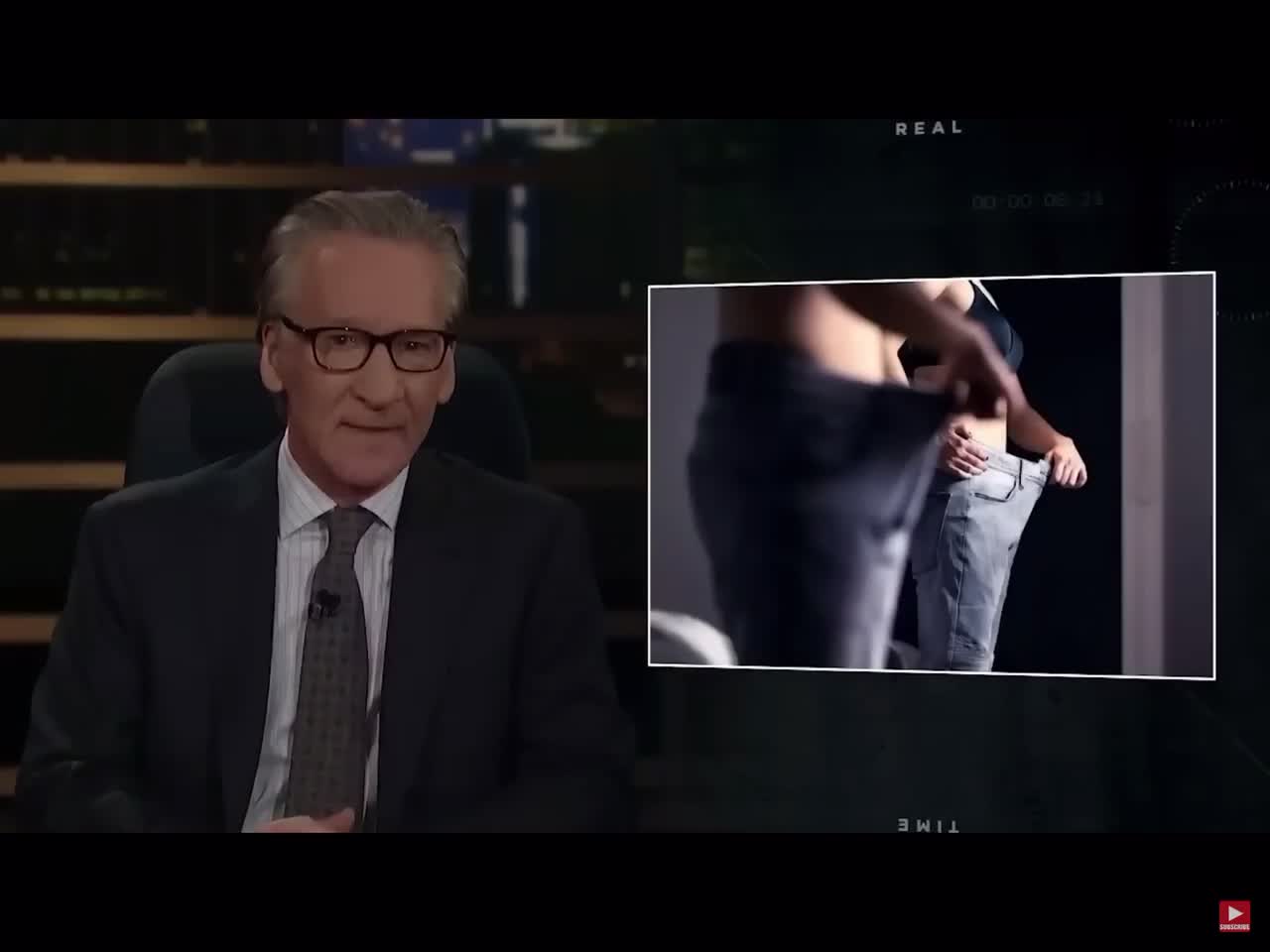 We Have Let Ourselves Go ....... To Far / Changing Science To Fit Our Addictions