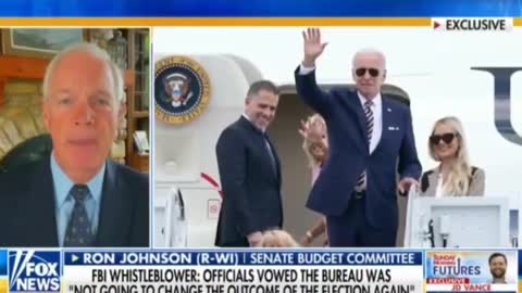 1634. CAUGHT💫BIDEN IS NOT THE US PRESIDENT 💫