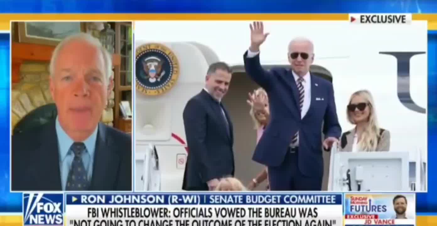 1634. CAUGHT💫BIDEN IS NOT THE US PRESIDENT 💫