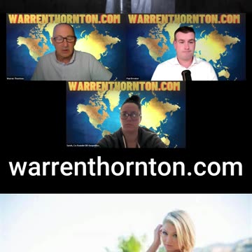 THE DARKEST SIDE OF A DARK INDUSTRY