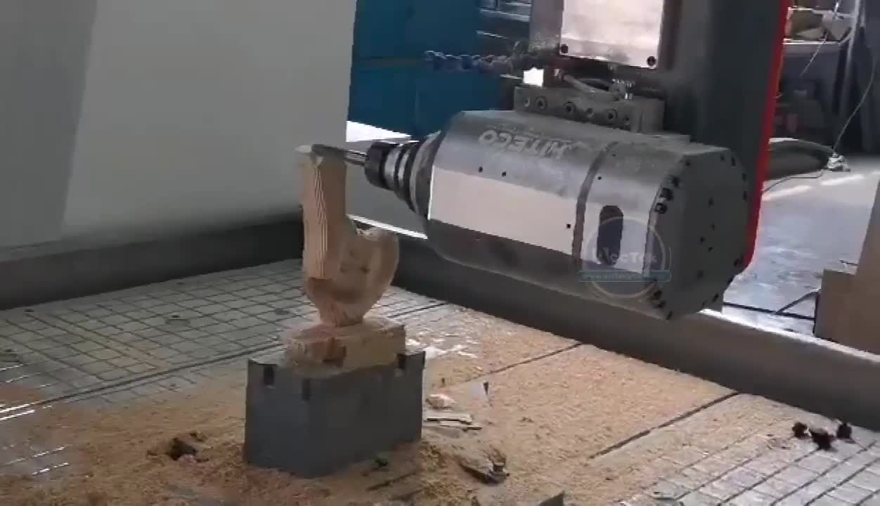 3d engraving cnc router machine