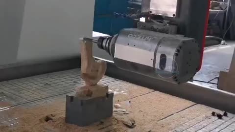 3d engraving cnc router machine