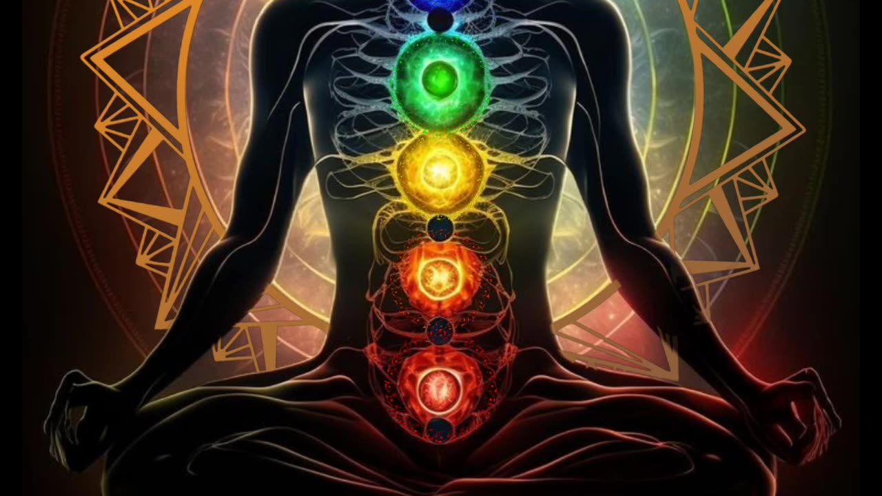 Deep relax close your eyes