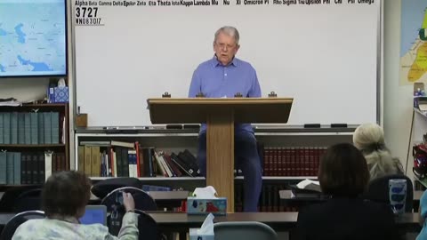 3727 Wednesday Night, August 30, 2017 Emails +