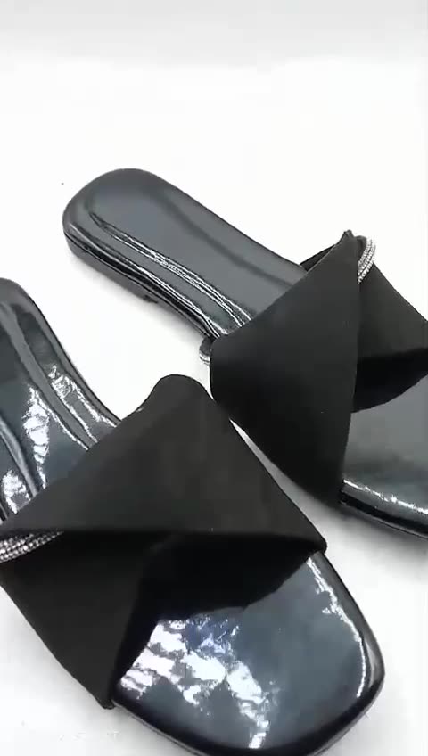 Ladies Sandal Slipper & Comfort Footwear | Ladies Shoes Wholesalaer | ladies shoes market