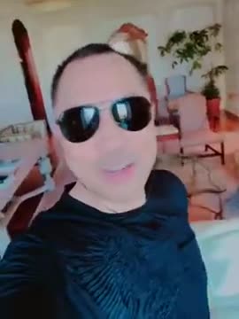 YziN5ZMVcvaEShLraanvDG