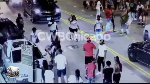 The War Room in Full HD for September 1, 2021.