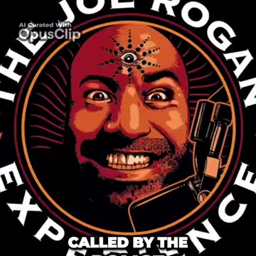 Unlocking the Truth UFO Phenomena Hold more than Mere