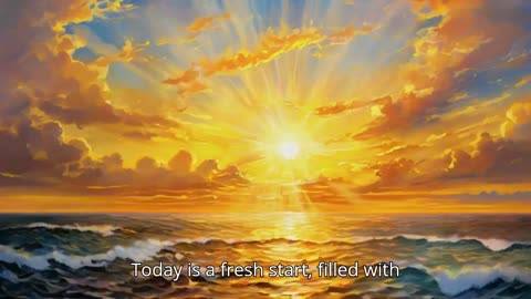 Positive Affirmations for Self Love, Self Esteem, Confidence