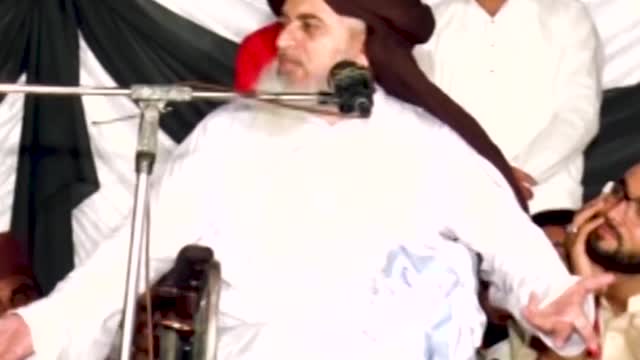 رمضان کریم مبارک