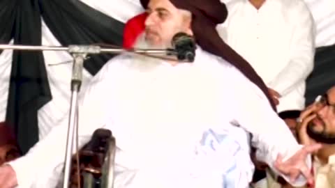 رمضان کریم مبارک