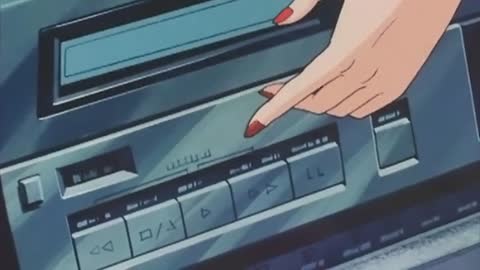 Sad song lofi