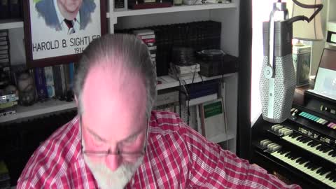 June 23, 2021 Bright Spot Hour