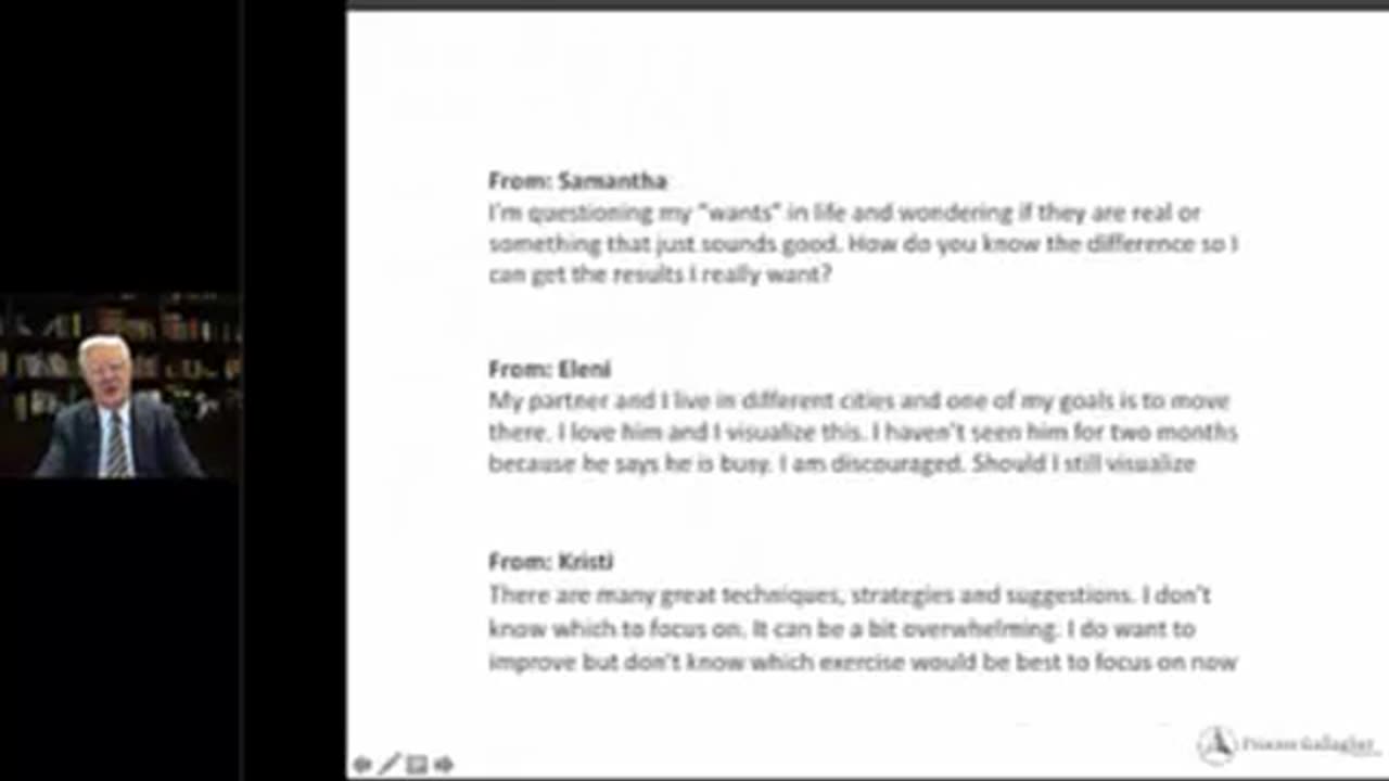 AskBob-QA-2019-12