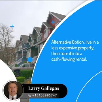 Real Estate Riches: Zero-Cash Tactics