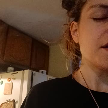 August Summer Call ☀️