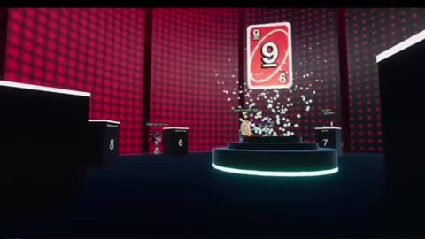 VRCHAT Screw it LETS DO IT! 2