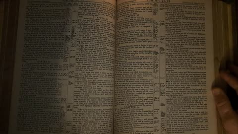 Isaiah 28