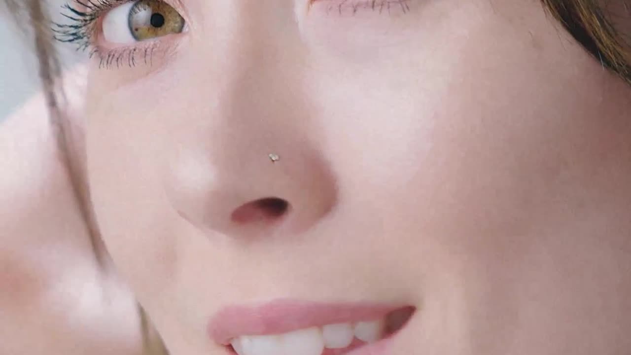 Septum Clickers for Every Style and Budget | FreshTrends