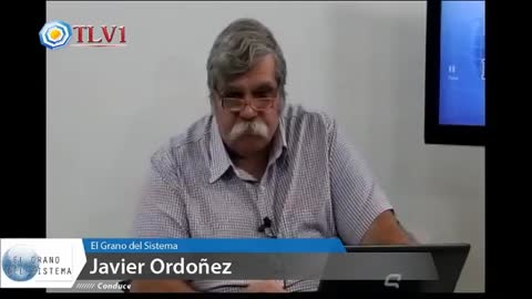 07 El Grano del Sistema N° 07 Conflicto Extraterrestre en el Golfo de Adren