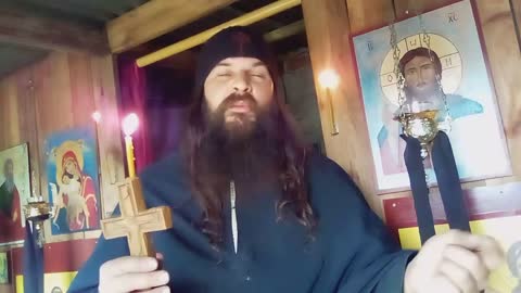 ΕΣΥ ΆΝΘΡΩΠΕ ΡΩΤΑΣ ΠΟΥ ΕΊΝΑΙ Ο ΘΕΟΣ ΝΑ ΣΕ ΒΟΉΘΗΣΕΙ.
