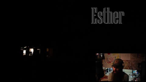 Esther - 4