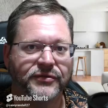 The SHOCKING Truth About Empathy in Leadership Exposed