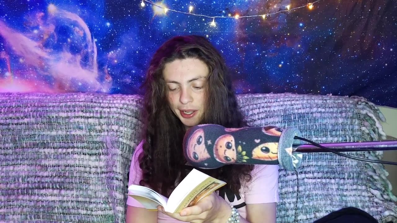 Vachanāmrut Sārangpur 15: Obstinate, Mediocre, and Mature Gopis (Yamsox Reading July 30th, 2024)