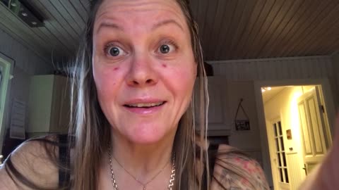 Why is Sweden self harming?