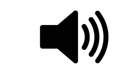 meme sound effect