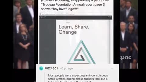 Prime Sinister Canada