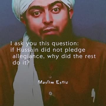 امام حسین علیہ السلام پر لاکھوں کروڑوں درود و سلام