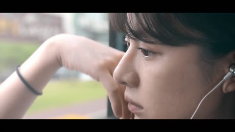 무빙1편_고윤정 날아갈 것 같은 미모 moving