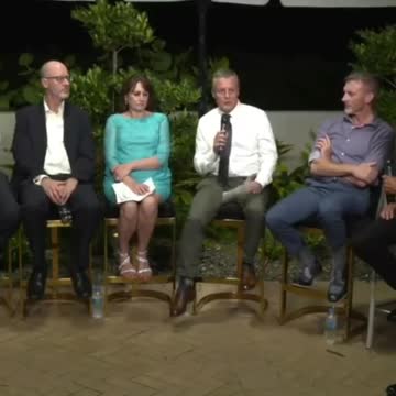 It’s never been about your health and safety! It’s about the vaccine industry and profits!