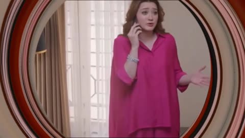 Ehsaan faramosh episode 59#ehsaanfaramoshepisode52 #ehsaanfaramoshepisode45#EhsaanFaramoshepisode59