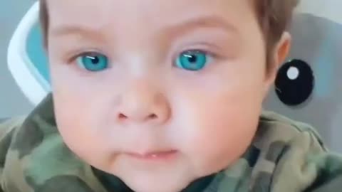 The Best Baby Funny video | kid's | funny club |cute | 🥰😍😍 🥳