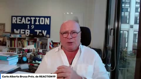 12_09 Direct 13 h 30