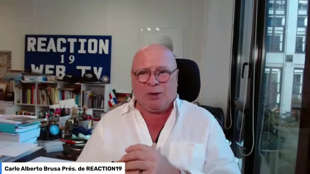 12_09 Direct 13 h 30