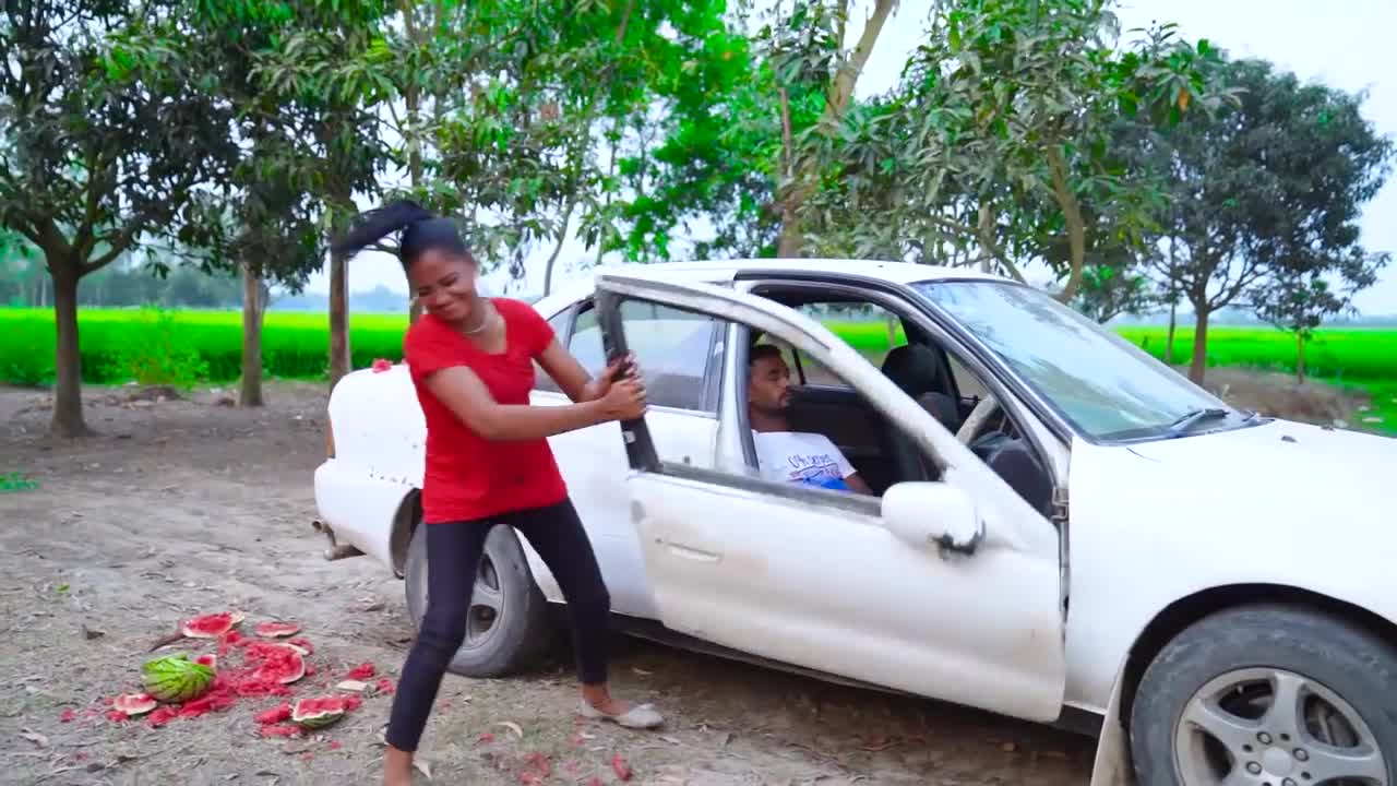New Funny Video 2021 Top New Comedy Video 2021 Try To Not Laugh Episode