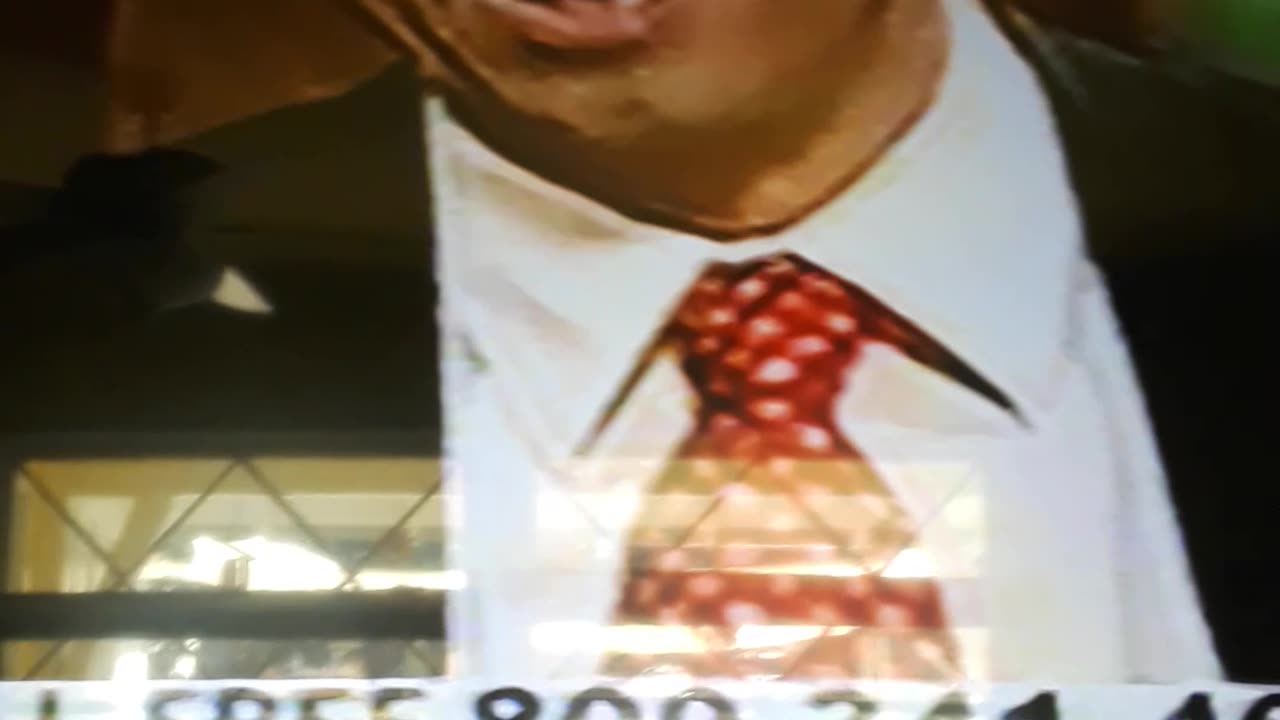 My VHS and AHS part 2