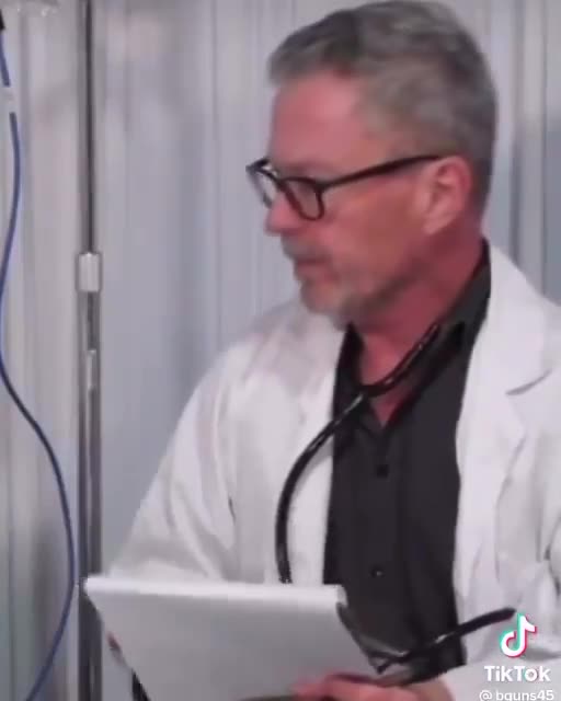 😂 Are you a Democrat?