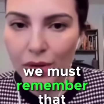 WISE WORDS of WISDOM