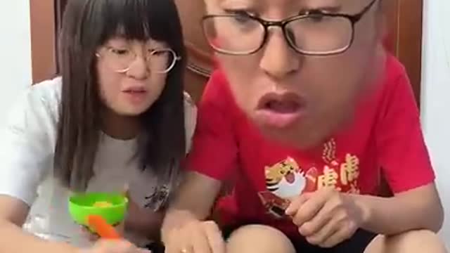 Funny Short From Felix Relax Team 2022 FUNNY VIDEO