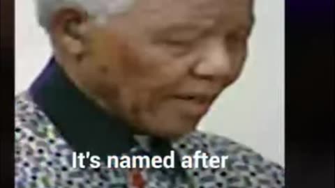 Unraveling the Mandela Effect Collective False Memories Explained #shorts #mandelaeffect #viral