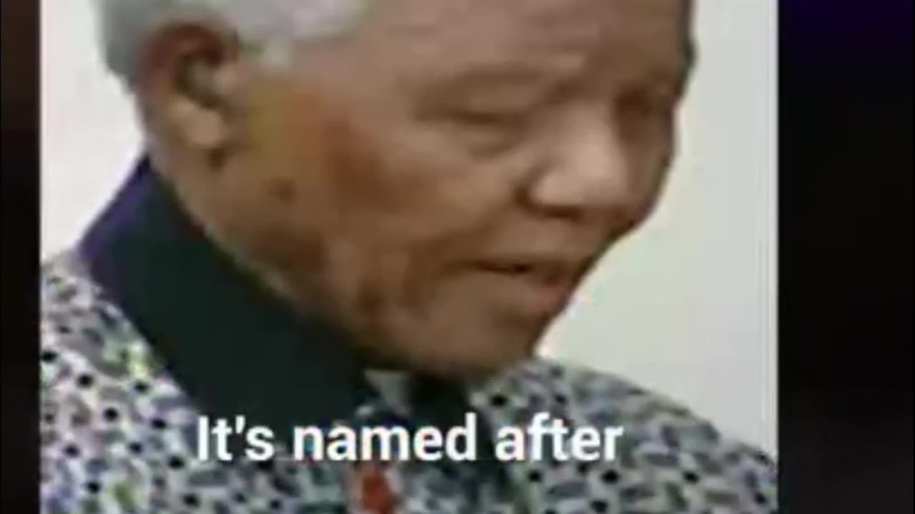 Unraveling the Mandela Effect Collective False Memories Explained #shorts #mandelaeffect #viral