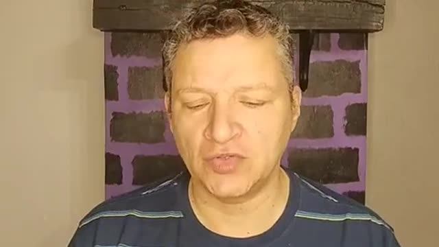 Wisdom of God