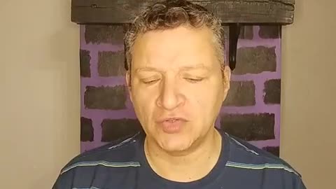 Wisdom of God