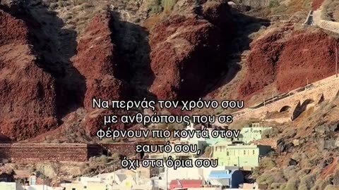 nohma zwhs